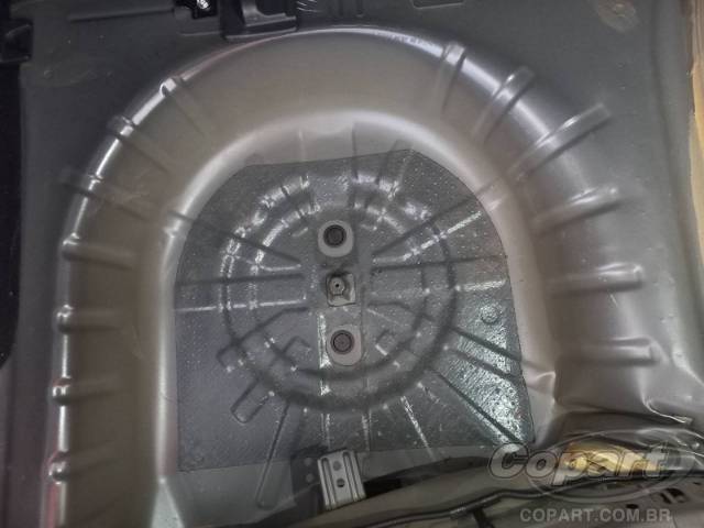 2025 NISSAN Kicks Play 