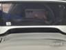 2026 GEELY EX2 