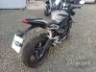 2018 TRIUMPH STREET TRIPLE 