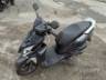2022 HONDA ELITE 