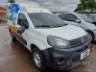 2026 FIAT FIORINO FURGAO 