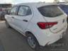 2023 FIAT ARGO 