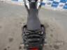 2026 SHINERAY SHI 250 