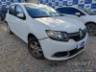 2017 RENAULT SANDERO 