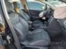2017 CITROEN C4 LOUNGE 