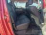 2025 TOYOTA HILUX CD 