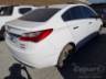 2015 HYUNDAI HB20S 