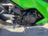 2020 KAWASAKI NINJA 400 