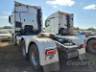 2023 MERCEDES BENZ ACTROS 