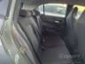 2025 CHEVROLET ONIX 