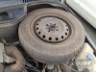 1996 FIAT UNO 