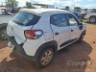 2019 RENAULT KWID 