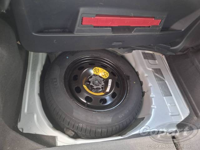 2025 VOLKSWAGEN T-CROSS 