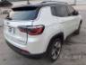 2017 JEEP COMPASS 
