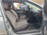 2003 CHEVROLET ASTRA 