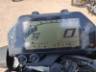 2025 YAMAHA MT-03 