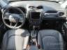 2024 JEEP RENEGADE 