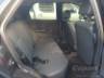 2008 FIAT PALIO 