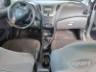 2015 HYUNDAI HB20S 