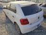 2022 VOLKSWAGEN GOL 