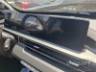 2024 CAOA CHERY TIGGO 8 PRO 