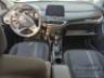 2024 CHEVROLET TRACKER 