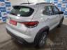 2022 FIAT PULSE 