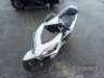 2019 HONDA ELITE 