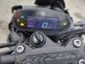 2024 YAMAHA FZ25 FAZER 
