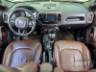 2020 FIAT TORO 