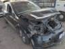 2008 CHEVROLET VECTRA HATCH 