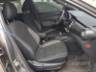 2018 NISSAN KICKS 