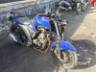 2019 YAMAHA FZ25 FAZER 