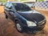 2011 CHEVROLET CLASSIC 