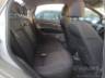 2012 FIAT LINEA 