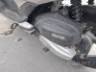 2018 HONDA PCX 