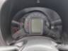 2020 FIAT MOBI 