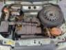 2009 FIAT UNO 