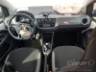 2019 VOLKSWAGEN UP 