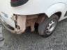 2023 FIAT FIORINO FURGAO 
