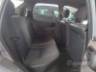 2012 CHEVROLET CLASSIC 