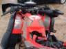 0 BIGBULL QUADRICICLO BIGBULL 200CC 
