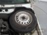 2010 FIAT FIORINO FURGAO 