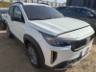2026 FIAT PULSE 