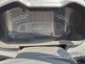 2014 CHEVROLET AGILE 