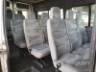 2010 RENAULT MASTER MINIBUS 