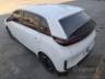 2023 BYD D1 