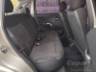 2008 CITROEN C3 