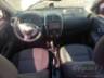 2016 NISSAN VERSA 