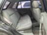 2001 VOLKSWAGEN GOL 